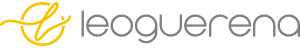 leoguerena