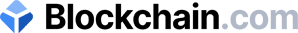 Blockchain.com