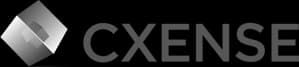 cXense
