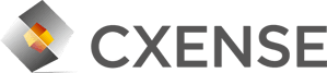 cXense
