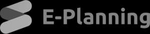 E-planning