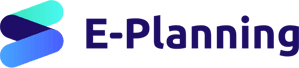 E-Planning
