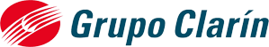 Grupo Clarín