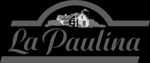 La Paulina