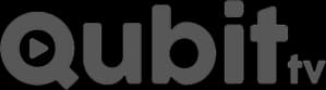 Qubit TV