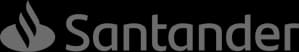 Santander