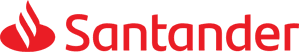 Santander