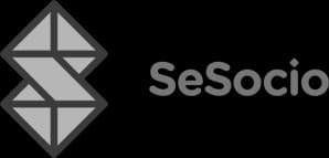 Se Socio