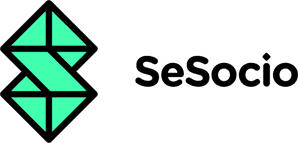 SeSocio.com