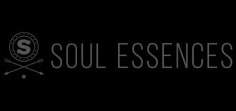 Soul Essences