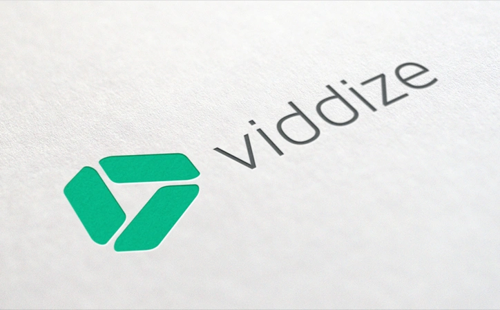 viddize
