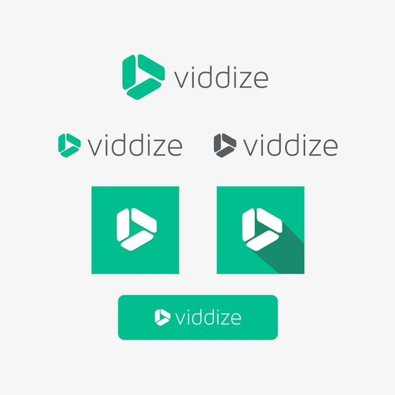 Viddize